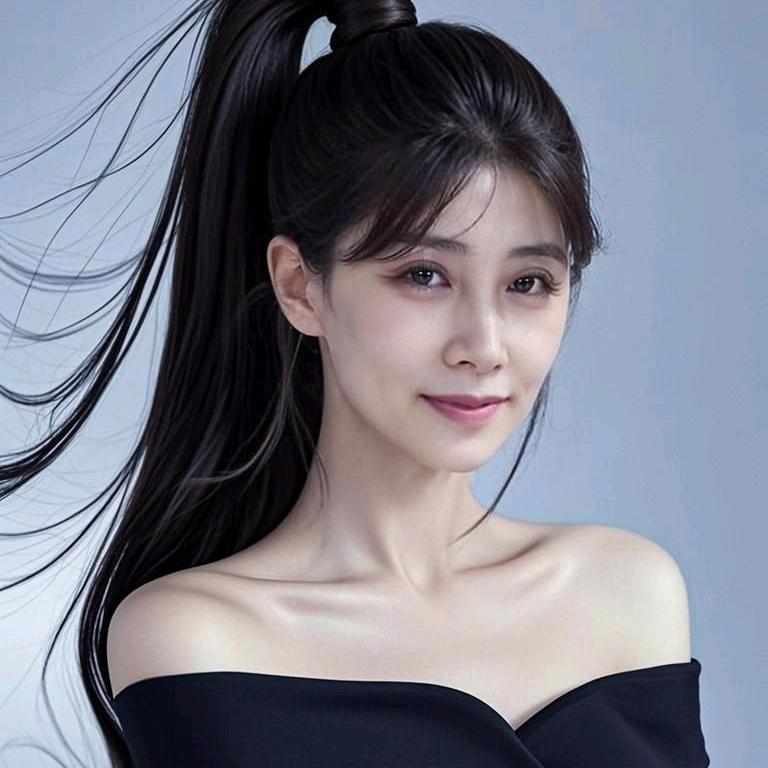 用户7855688042985