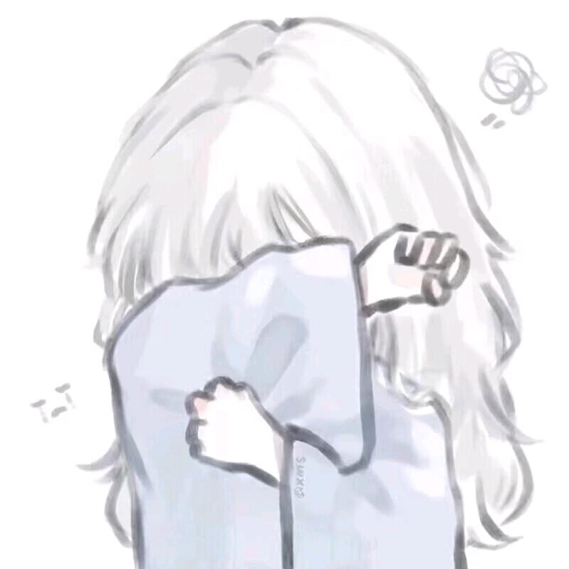 沐梓°♡