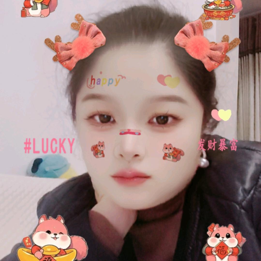 余生 #^_^#