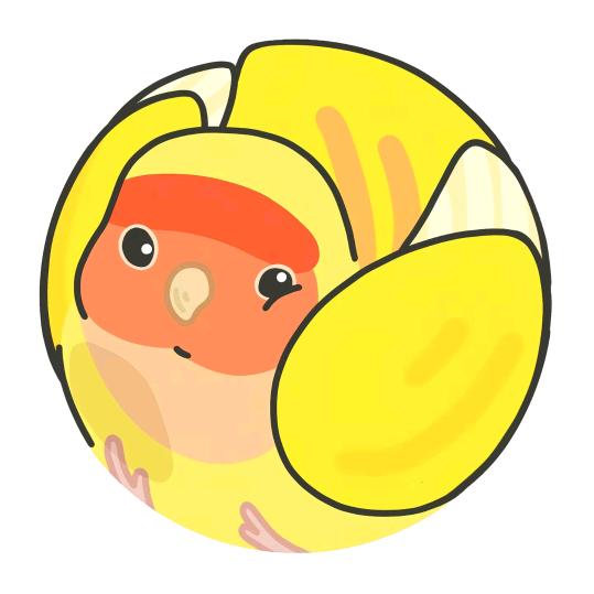 小黄桃（手游）