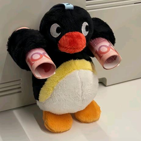 不如早睡 🤸🏿‍♂️