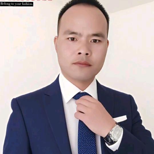 开心果🧕