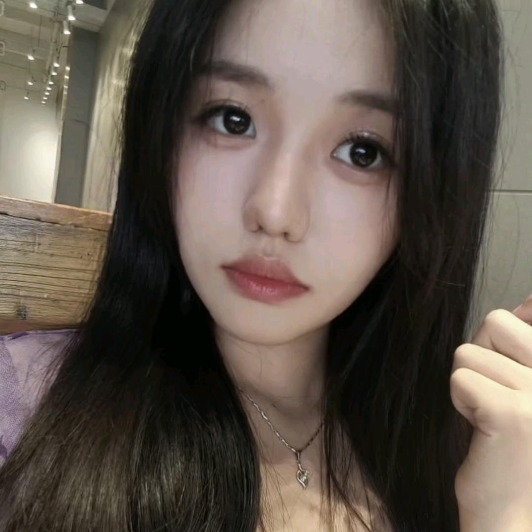 心心💖