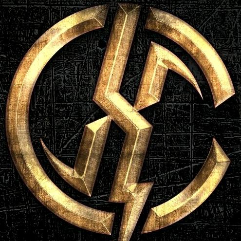 鑫选潇江湖路亚渔具铺子