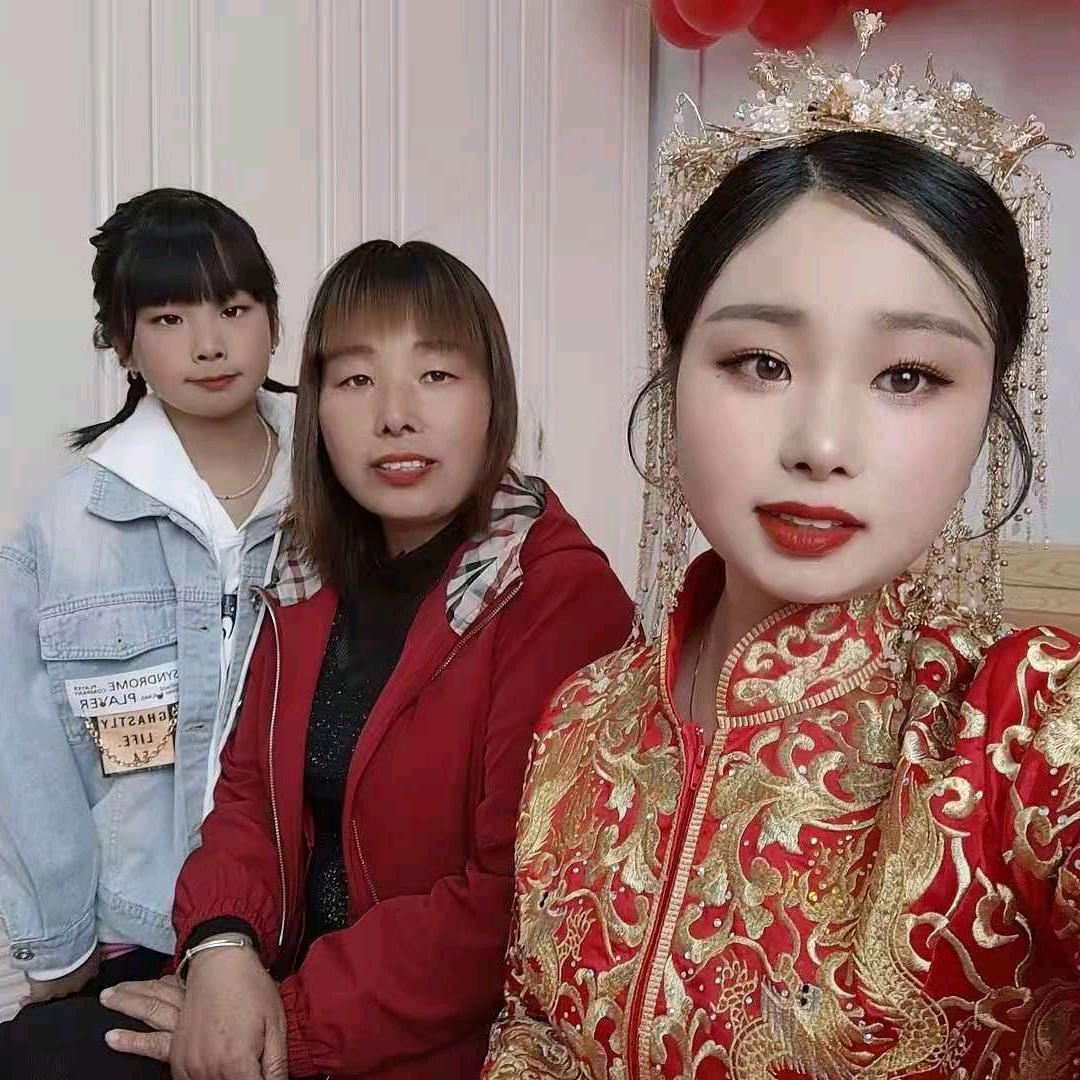 顺其自然