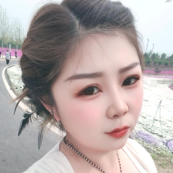 @新安樊小妹