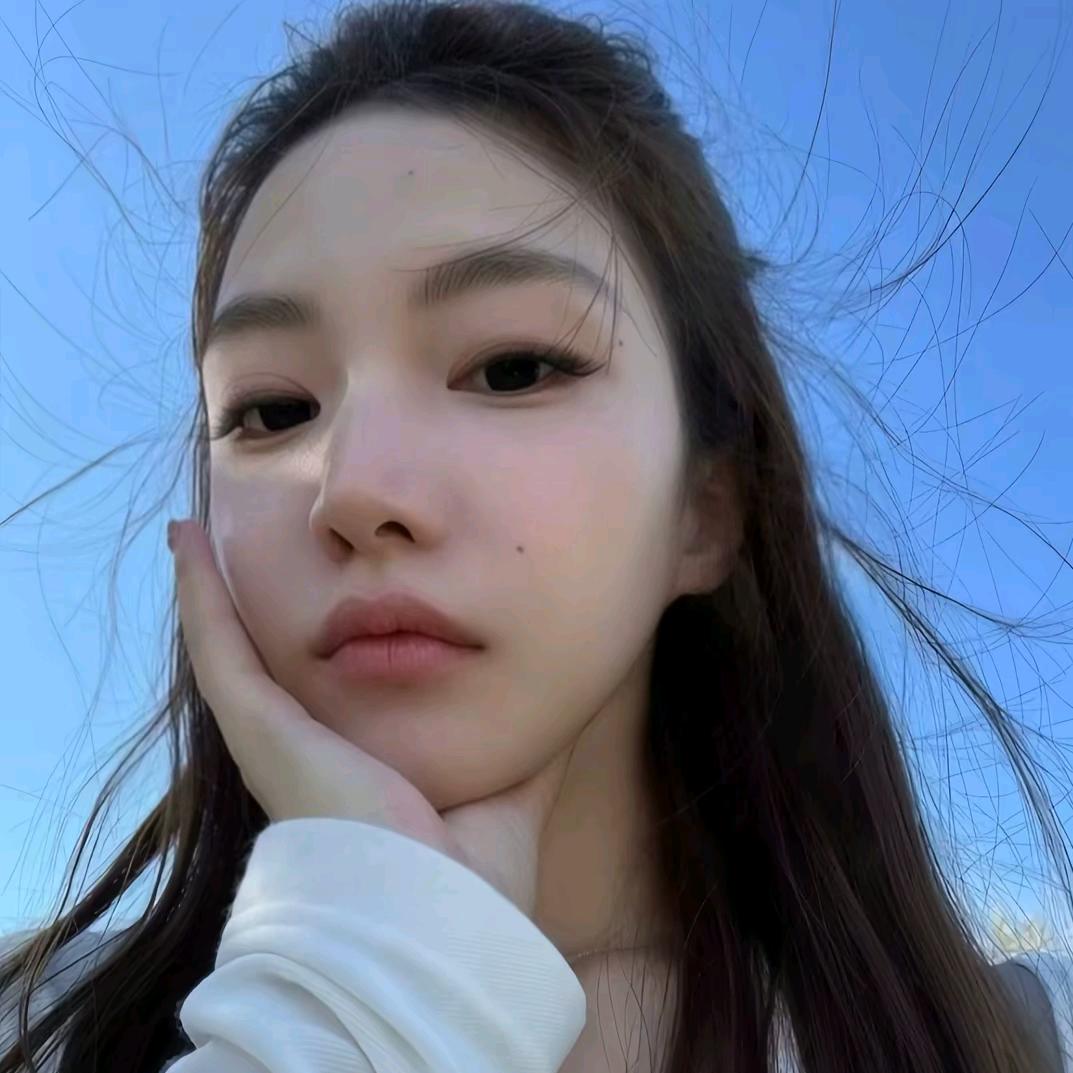 澪