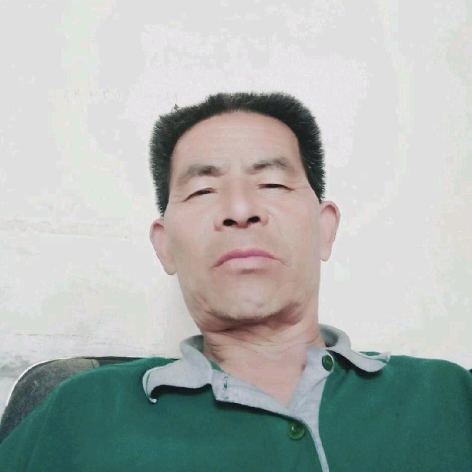杨根太