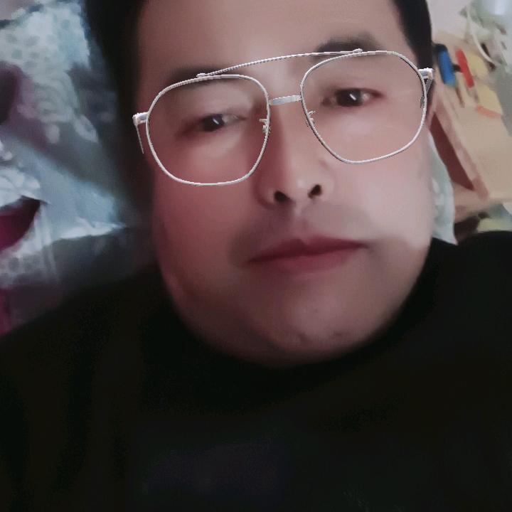 用户733624381076