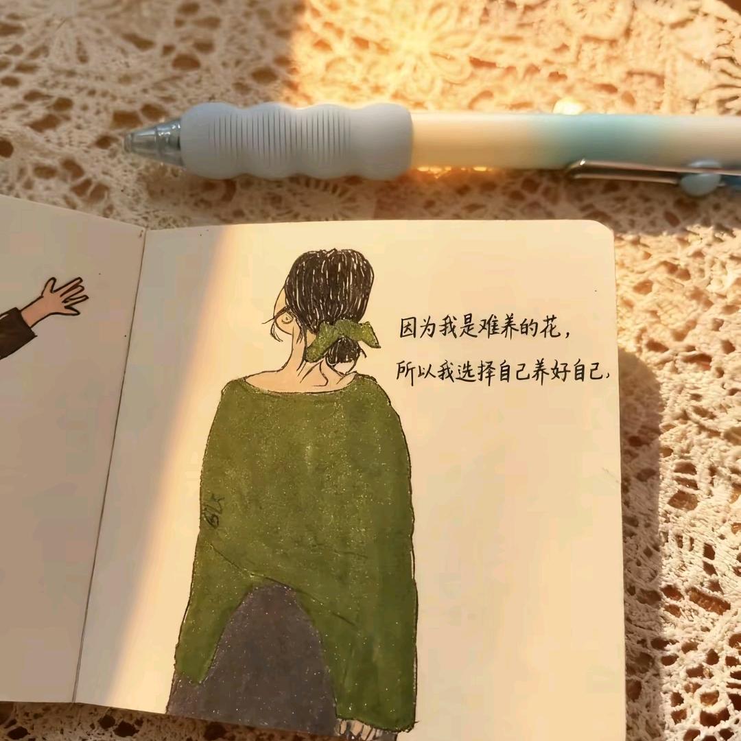 琪大宝
