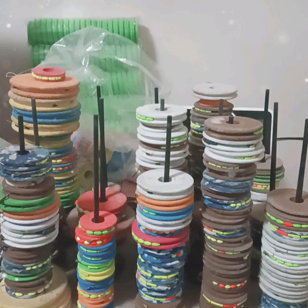 小高护外🐠🎣🎣🎣