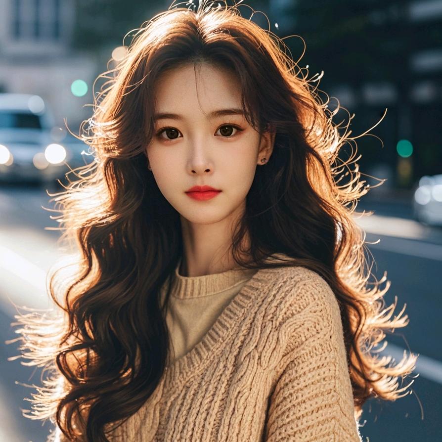@喜✌谢