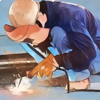 哈哈