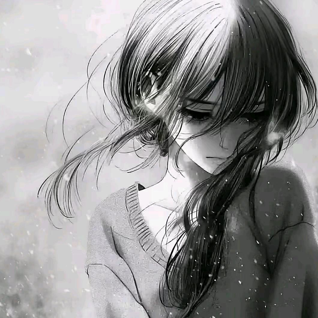 小千绪