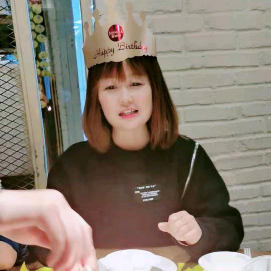 ♡ℒฺℴฺνℯฺ♡莹