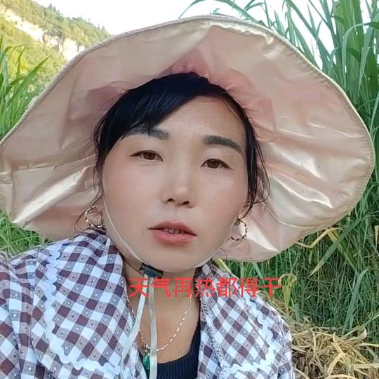 罗汉幺妹，黄，，，🌅🌅