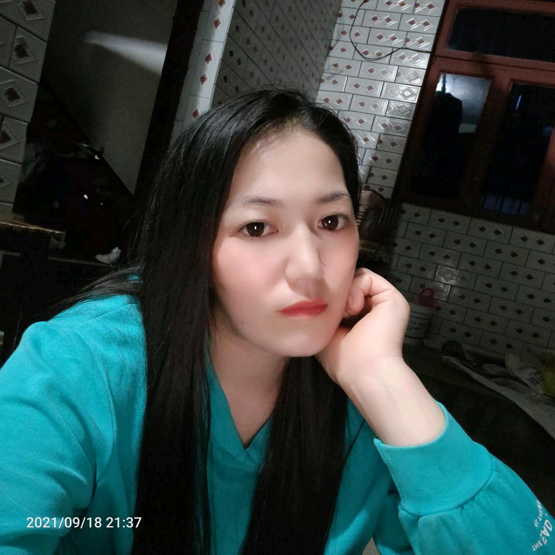小糖唐