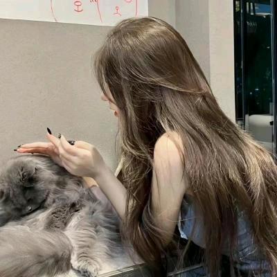 ℋღ᭄笑着~退场᭄💞࿐