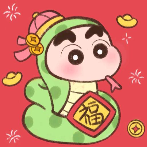 民慧锦
