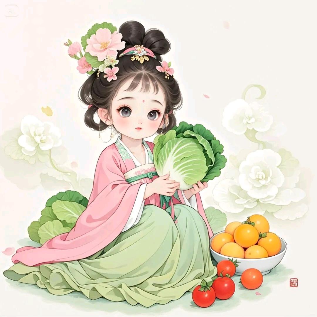 喜欢美洲貘的楚总头像
