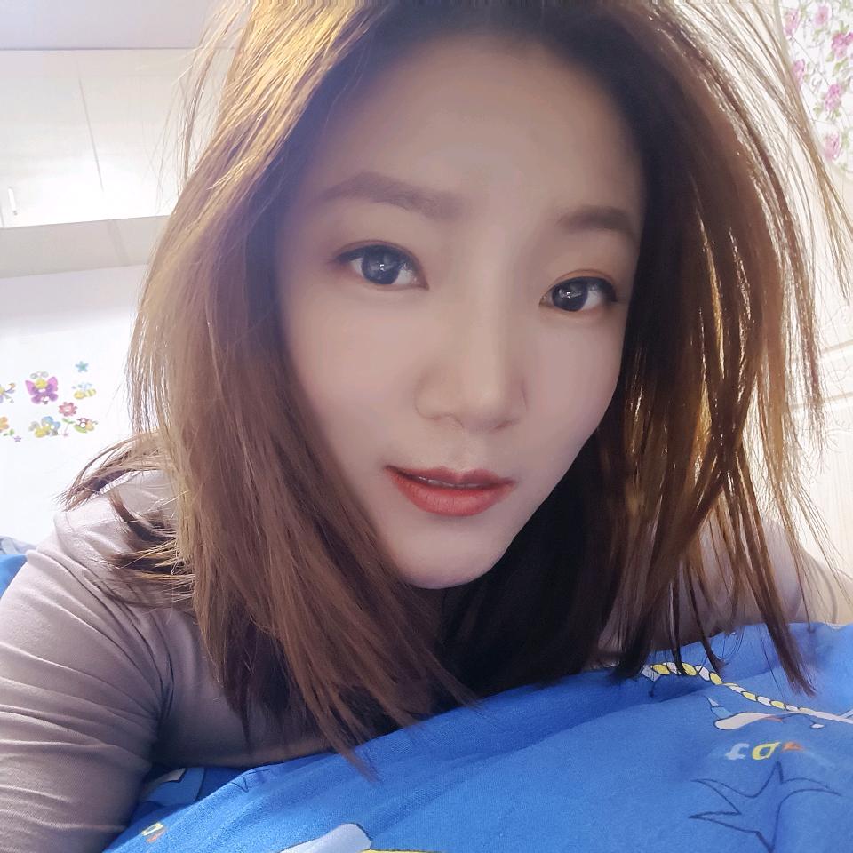 招财猫本喵💰。
