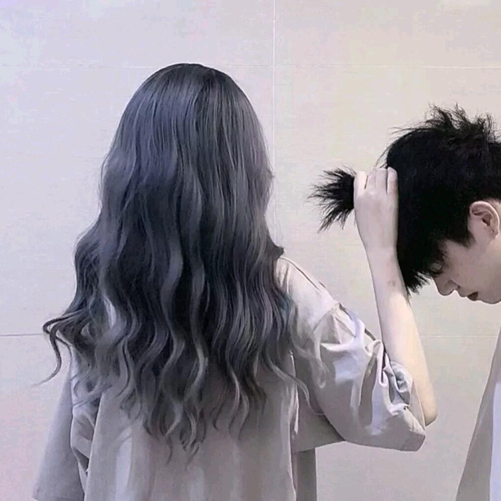 癫。