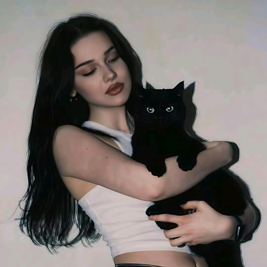 孙一美美美