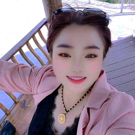 天晴了🌞