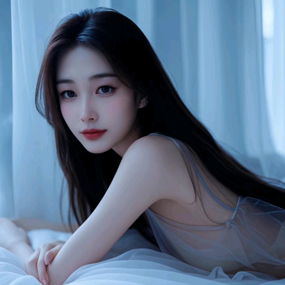 西楼~～表妹