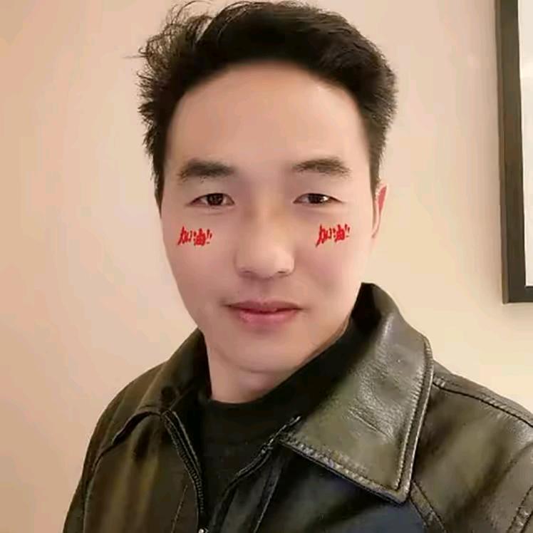八两说故事