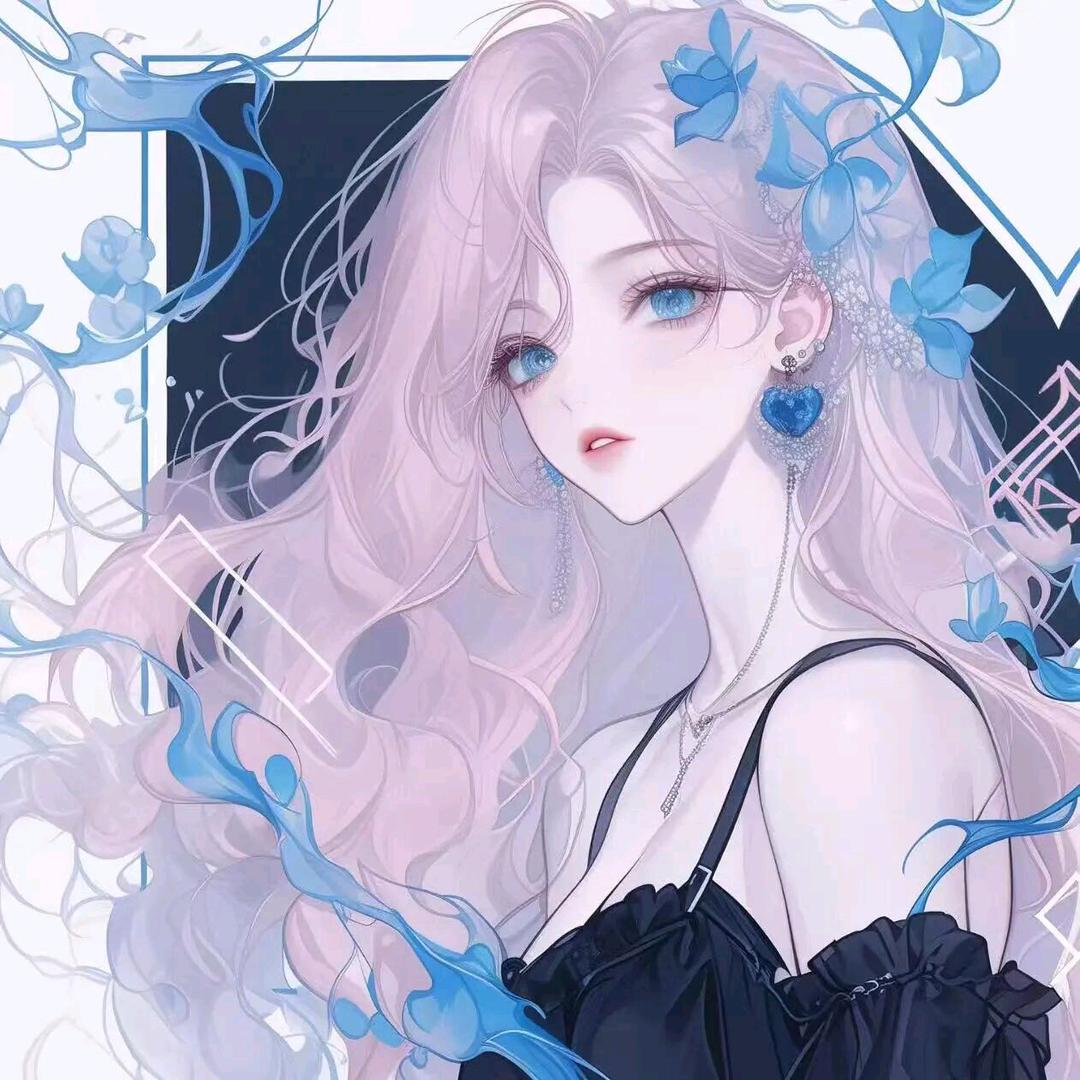 七安❄️