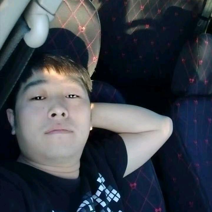 小宇宙