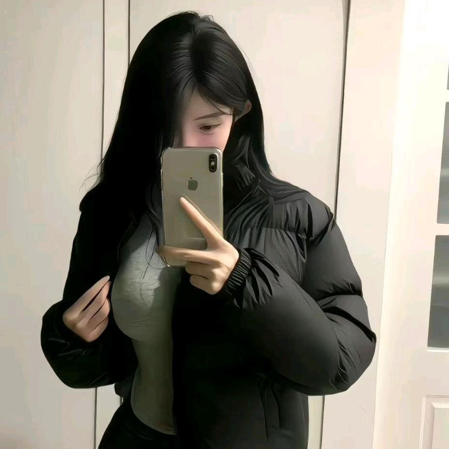 圈子不同别硬融