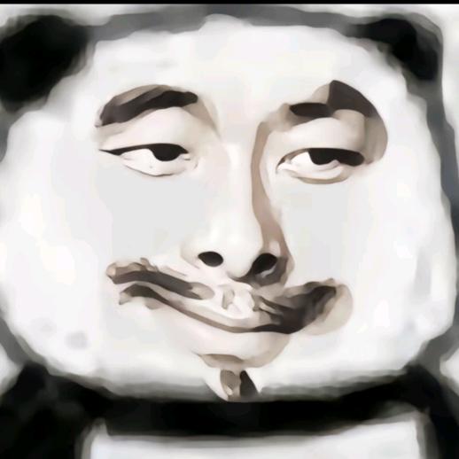 楚 子航