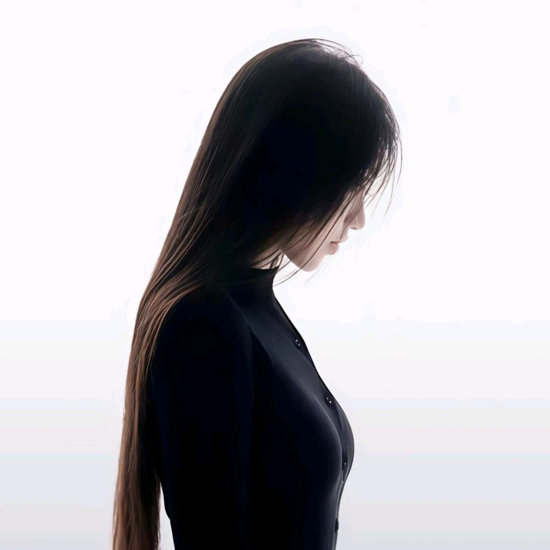 小淘陶
