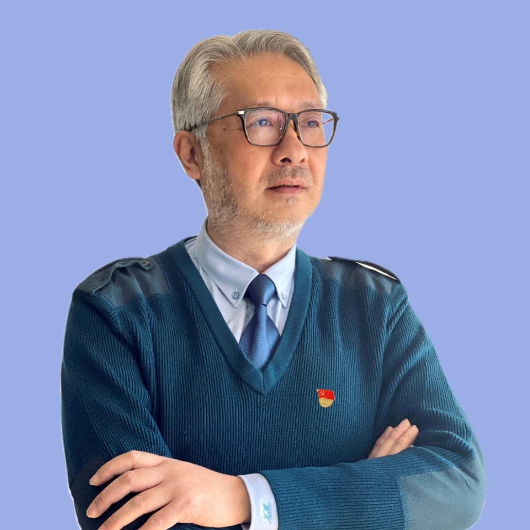 威隆安防甄选一号