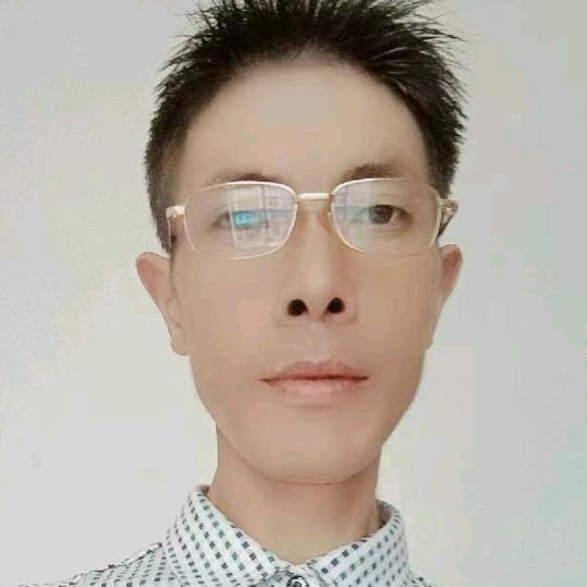 娱乐哥（承接外墙竹架工程）