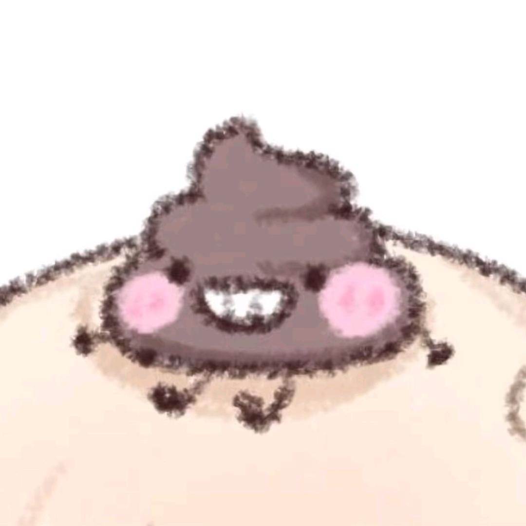 氵其