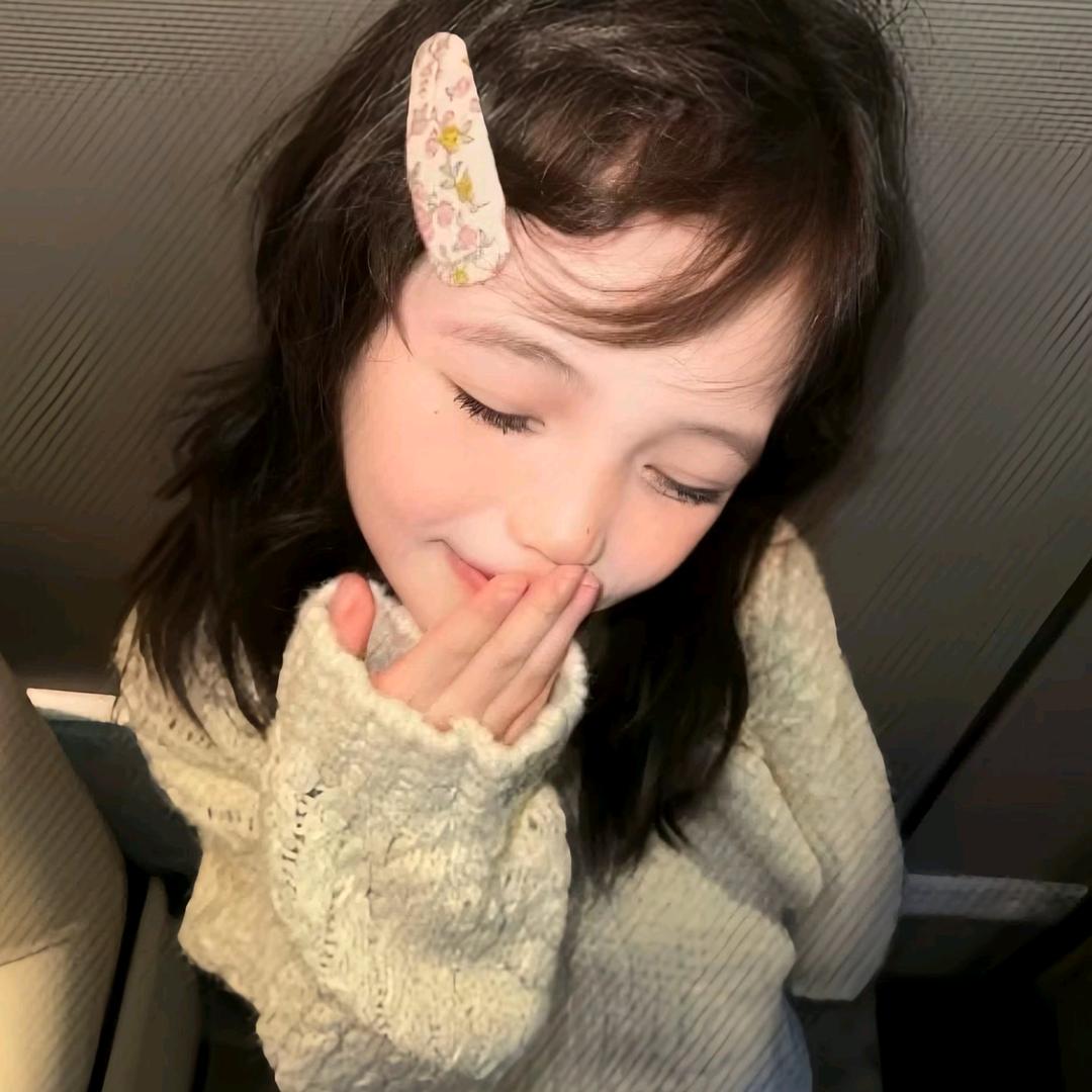 小颖聪明蛋.🎧