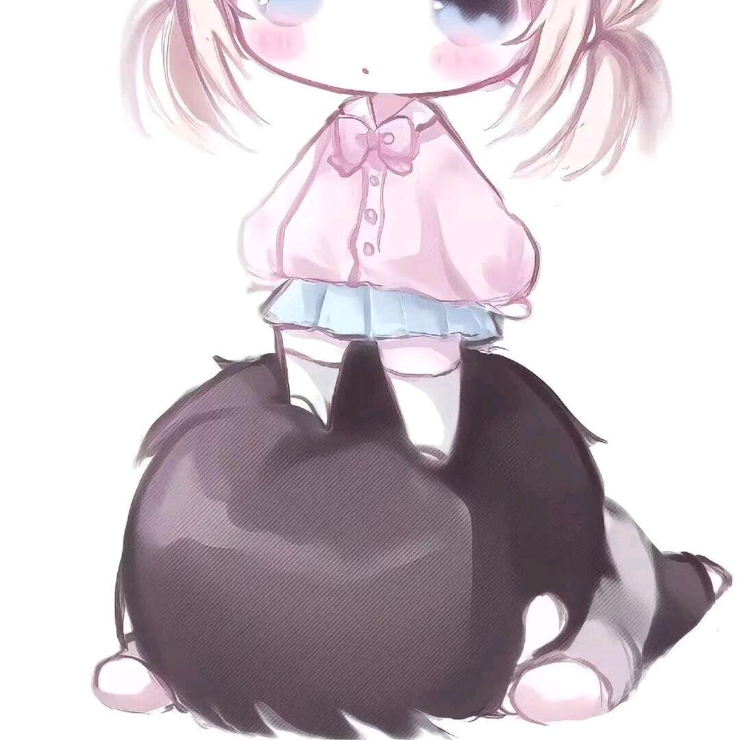 万花镜