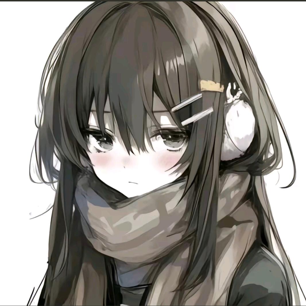 小玉