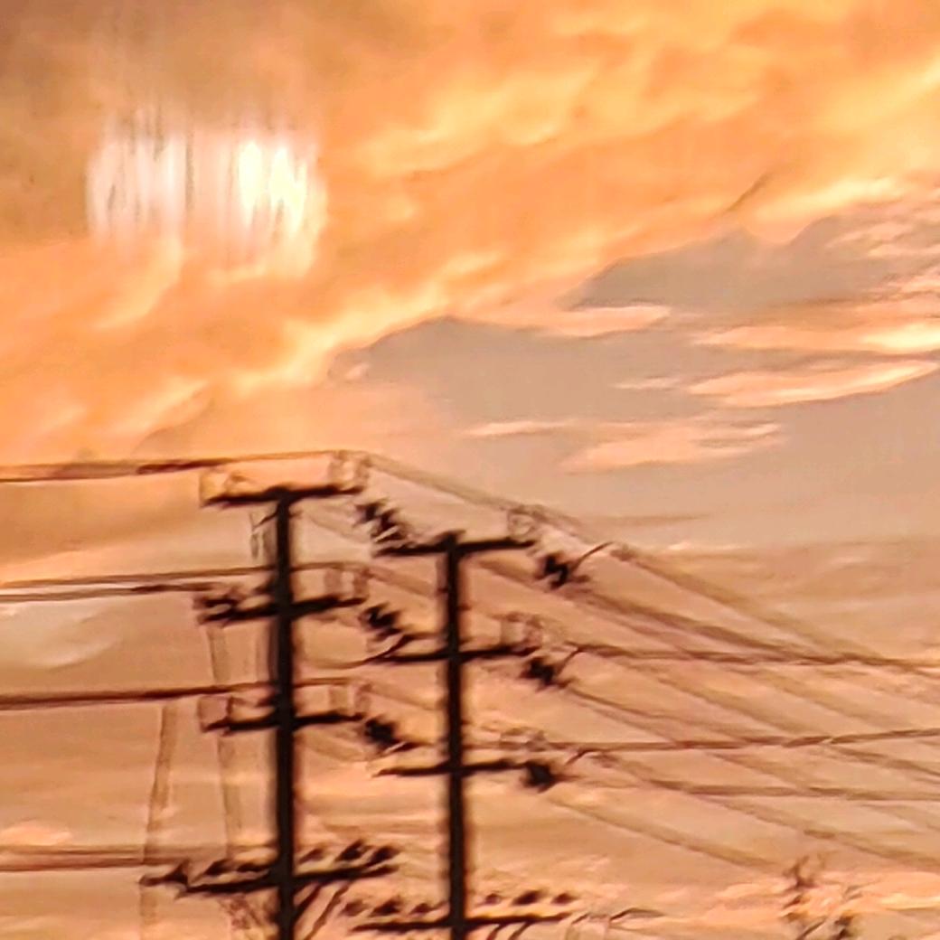 小田田51063537247