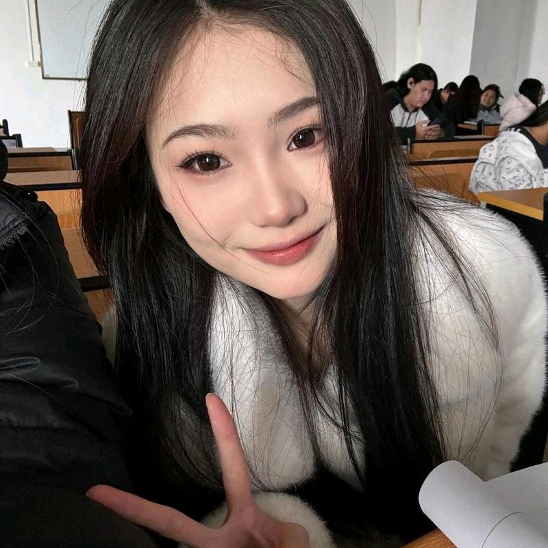 启尔严选