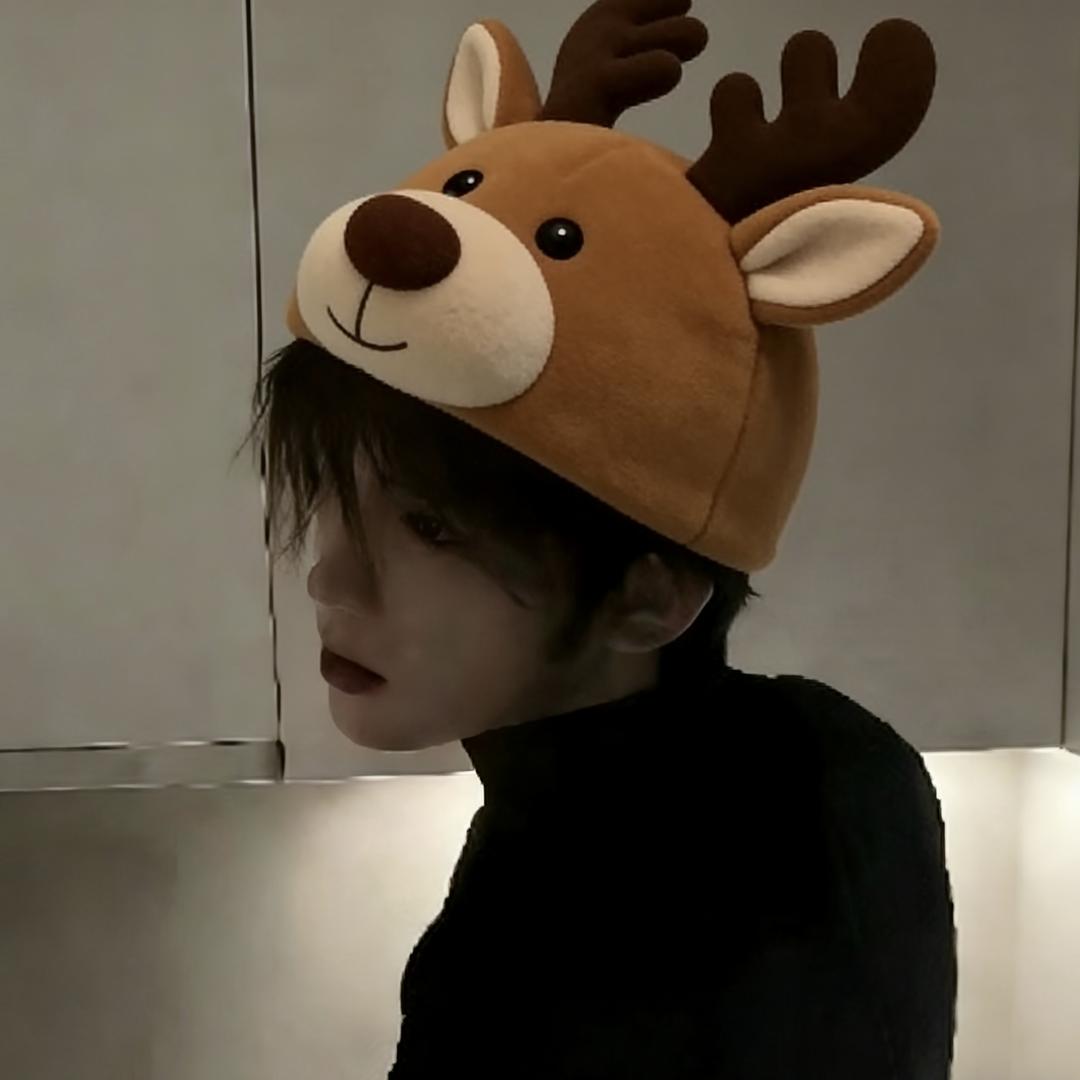 涛💫
