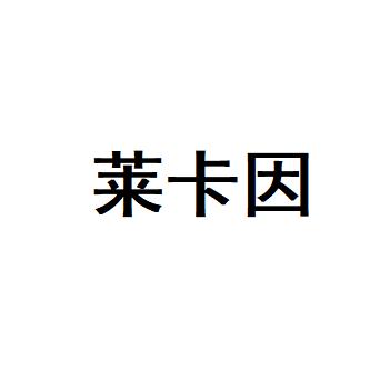莱卡因女鞋