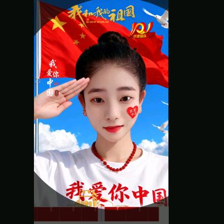 如墨@