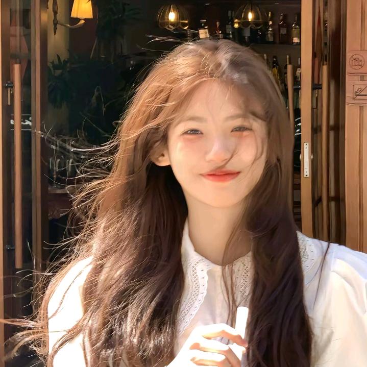 A光伏设计院~淼淼