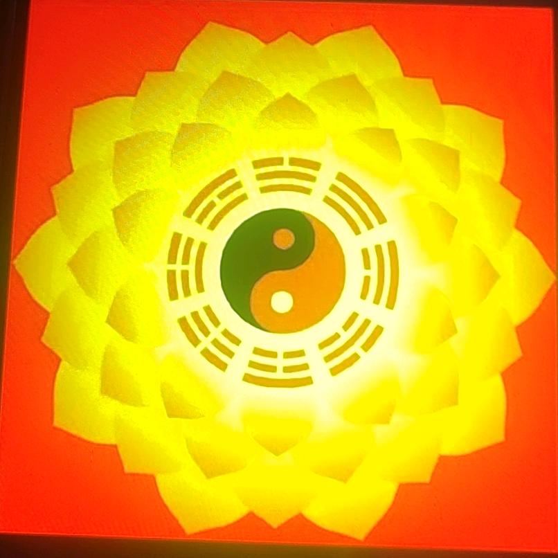褔
