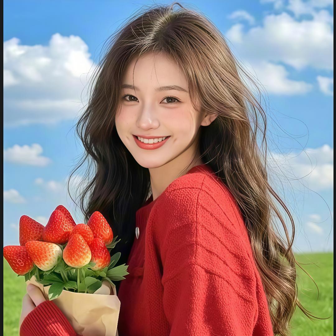 米朵多吖