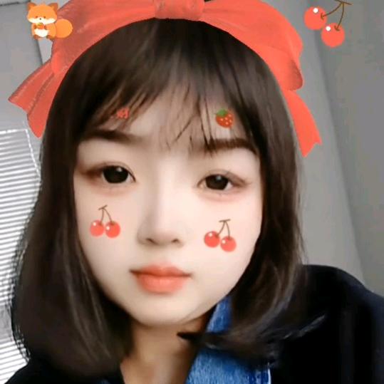 ℳ̶̶̶̶♡̶҉爱财💰悦己ℳᥫᩣ